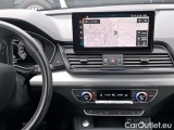  Audi  Q5 2.0 50 TFSI E 299 QTT S TRONIC 7 S LINE #11