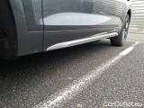  Audi  Q5 2.0 50 TFSI E 299 QTT S TRONIC 7 S LINE #16