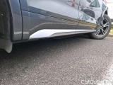  Audi  Q5 2.0 50 TFSI E 299 QTT S TRONIC 7 S LINE #17