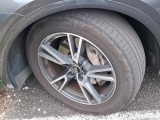  Audi  Q5 2.0 50 TFSI E 299 QTT S TRONIC 7 S LINE #18