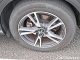  Audi  Q5 2.0 50 TFSI E 299 QTT S TRONIC 7 S LINE #20