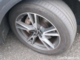  Audi  Q5 2.0 50 TFSI E 299 QTT S TRONIC 7 S LINE #19