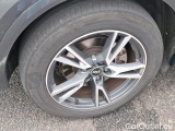  Audi  Q5 2.0 50 TFSI E 299 QTT S TRONIC 7 S LINE #21