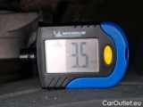  Audi  Q5 2.0 50 TFSI E 299 QTT S TRONIC 7 S LINE #23