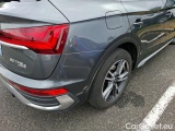  Audi  Q5 2.0 50 TFSI E 299 QTT S TRONIC 7 S LINE #29
