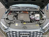  Audi  Q5 2.0 50 TFSI E 299 QTT S TRONIC 7 S LINE #30
