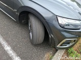  Audi  Q5 2.0 50 TFSI E 299 QTT S TRONIC 7 S LINE #33