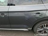  Audi  Q5 2.0 50 TFSI E 299 QTT S TRONIC 7 S LINE #37