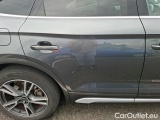  Audi  Q5 2.0 50 TFSI E 299 QTT S TRONIC 7 S LINE #38