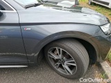  Audi  Q5 2.0 50 TFSI E 299 QTT S TRONIC 7 S LINE #40
