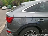  Audi  Q5 2.0 50 TFSI E 299 QTT S TRONIC 7 S LINE #42