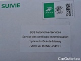 Audi  Q5 2.0 50 TFSI E 299 QTT S TRONIC 7 S LINE #43