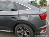  Audi  Q5 2.0 50 TFSI E 299 QTT S TRONIC 7 S LINE #41