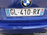  Bmw  Serie 4 *BEV 81KWH M50 GRAN COUPE #5