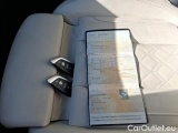  Bmw  Serie 4 *BEV 81KWH M50 GRAN COUPE #6