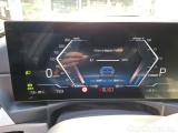 Bmw  Serie 4 *BEV 81KWH M50 GRAN COUPE #7