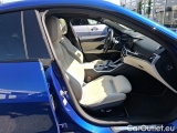  Bmw  Serie 4 *BEV 81KWH M50 GRAN COUPE #9