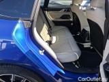  Bmw  Serie 4 *BEV 81KWH M50 GRAN COUPE #10