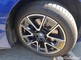  Bmw  Serie 4 *BEV 81KWH M50 GRAN COUPE #19