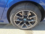  Bmw  Serie 4 *BEV 81KWH M50 GRAN COUPE #20