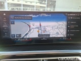  Bmw  Serie 4 *BEV 81KWH M50 GRAN COUPE #22