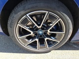  Bmw  Serie 4 *BEV 81KWH M50 GRAN COUPE #21