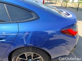  Bmw  Serie 4 *BEV 81KWH M50 GRAN COUPE #31