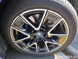  Bmw  Serie 4 *BEV 81KWH M50 GRAN COUPE #32