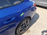  Bmw  Serie 4 *BEV 81KWH M50 GRAN COUPE #34