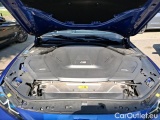  Bmw  Serie 4 *BEV 81KWH M50 GRAN COUPE #35