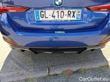  Bmw  Serie 4 *BEV 81KWH M50 GRAN COUPE #40