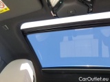  Bmw  Serie 4 *BEV 81KWH M50 GRAN COUPE #44
