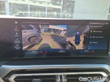  Bmw  Serie 4 *BEV 81KWH M50 GRAN COUPE #45