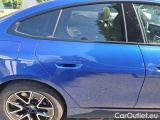  Bmw  Serie 4 *BEV 81KWH M50 GRAN COUPE #49