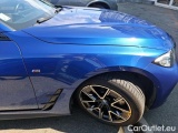  Bmw  Serie 4 *BEV 81KWH M50 GRAN COUPE #51