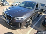  Bmw  iX3 BEV 80KWH IMPRESSIVE AUTO 