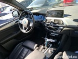  Bmw  iX3 BEV 80KWH IMPRESSIVE AUTO #4