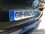  Bmw  iX3 BEV 80KWH IMPRESSIVE AUTO #5