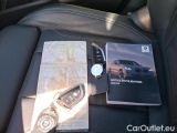  Bmw  iX3 BEV 80KWH IMPRESSIVE AUTO #6
