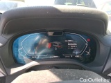 Bmw  iX3 BEV 80KWH IMPRESSIVE AUTO #7
