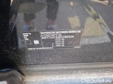  Bmw  iX3 BEV 80KWH IMPRESSIVE AUTO #8