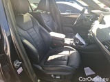  Bmw  iX3 BEV 80KWH IMPRESSIVE AUTO #9