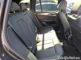  Bmw  iX3 BEV 80KWH IMPRESSIVE AUTO #10