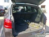  Bmw  iX3 BEV 80KWH IMPRESSIVE AUTO #13