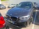  Bmw  iX3 BEV 80KWH IMPRESSIVE AUTO #14
