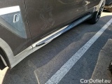  Bmw  iX3 BEV 80KWH IMPRESSIVE AUTO #16