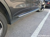  Bmw  iX3 BEV 80KWH IMPRESSIVE AUTO #17
