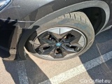  Bmw  iX3 BEV 80KWH IMPRESSIVE AUTO #18