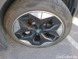  Bmw  iX3 BEV 80KWH IMPRESSIVE AUTO #19