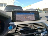  Bmw  iX3 BEV 80KWH IMPRESSIVE AUTO #22